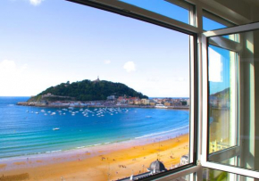 Bellavista Concha Beach - SSHousing